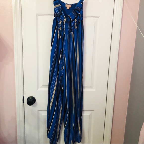 Started wearing....... - Picture 3 of 8